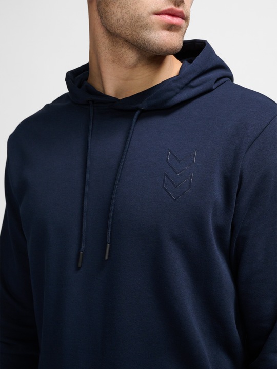 Immagine prodotto hummel hmlACTIVE CO HOODIE (M)