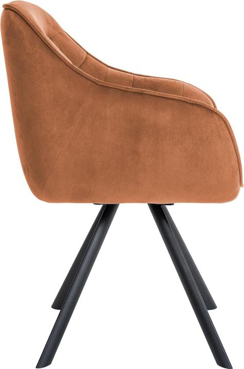 Image du produit CLP Russel