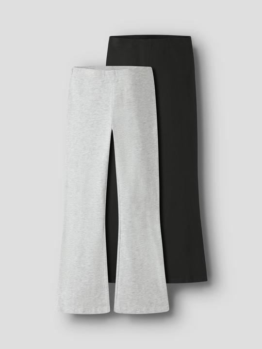 Actual product image Name it Nkfvivii 2p Pant Lnoos (134)