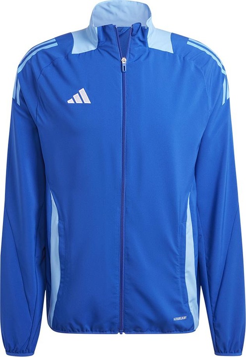 Immagine prodotto adidas TIRO24 C PREJKT (S)