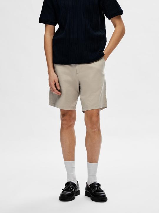 Immagine prodotto Selected Homme Pantaloncini Chino (M)