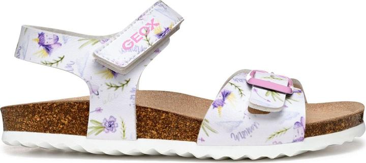 Immagine prodotto Geox Sandalen (30)