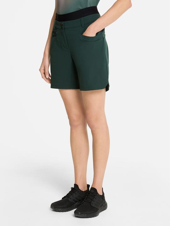 Image du produit Ziener Neja (L)