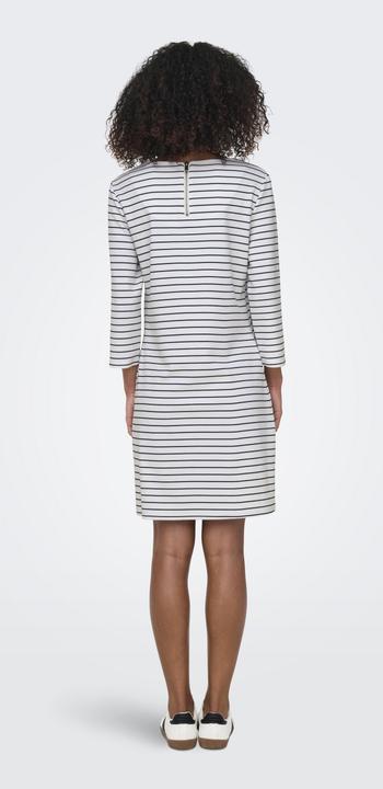 Produktbild Only ONLDEMI Kurzes Kleid Kleid (M)