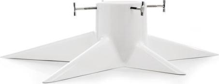 Immagine prodotto Born in Sweden Star