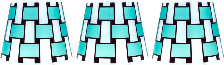 Actual product image Fatboy Mini CapSet Serpetine