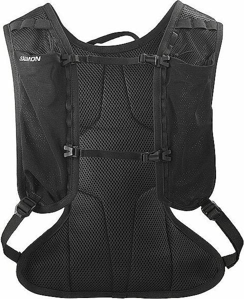 Produktbild Salomon Cross 4 (4 l)