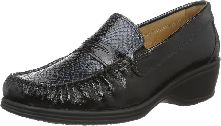 Image du produit Hans Herrmann Collection 032761, mocassin dames 36 EU (36)