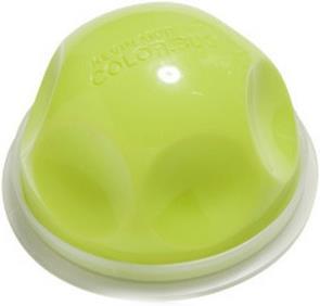 Actual product image Kevin Murphy Colour Bug (Neon Green)