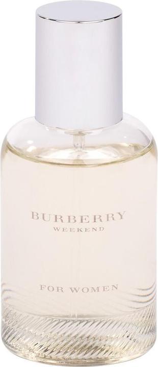 Image du produit Burberry Week-end (Eau de parfum, 30 ml)