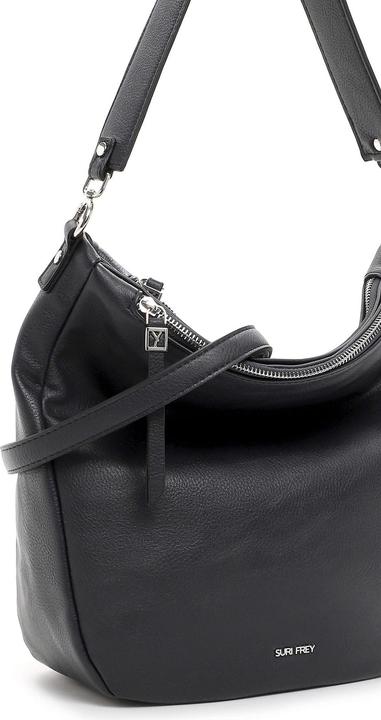 Actual product image Suri Frey Beutel SFY Abbey