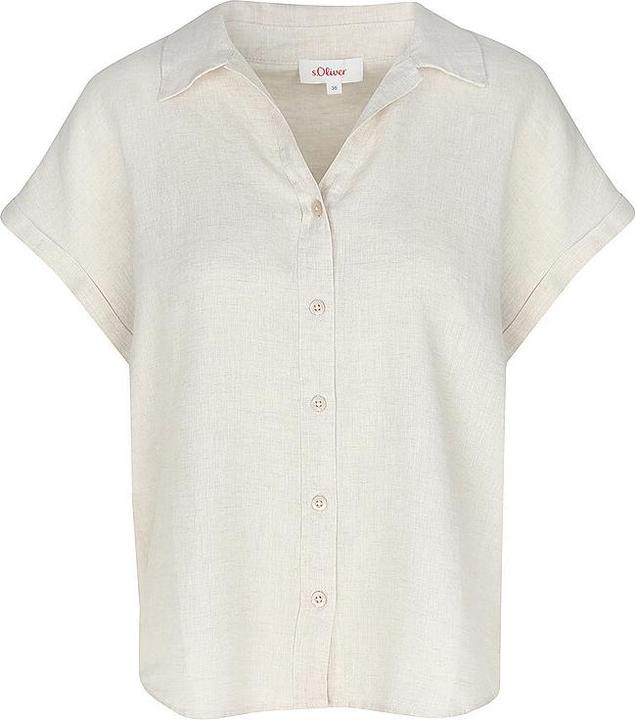 Immagine prodotto s.Oliver 2147437 (36)