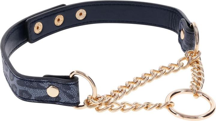 Immagine prodotto Sportsheets collare del giorno del puma