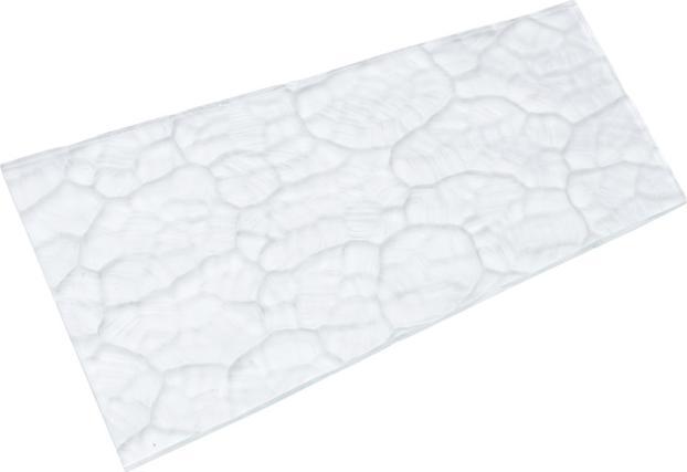 Immagine prodotto Lienbacher Occhiali di ricambio per lampade di tomba
