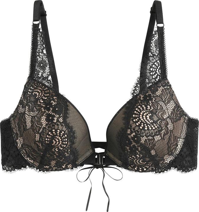 Produktbild Suite Privee Push-up-BH (75 D)