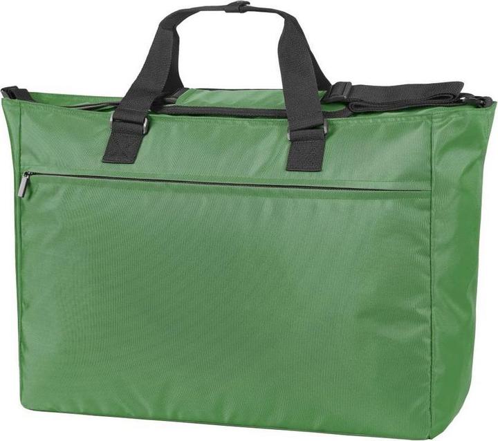 Image du produit Halfar - Sac de weekend DAILY (36 l)