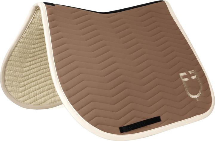 Produktbild Equestro Wave Quilting