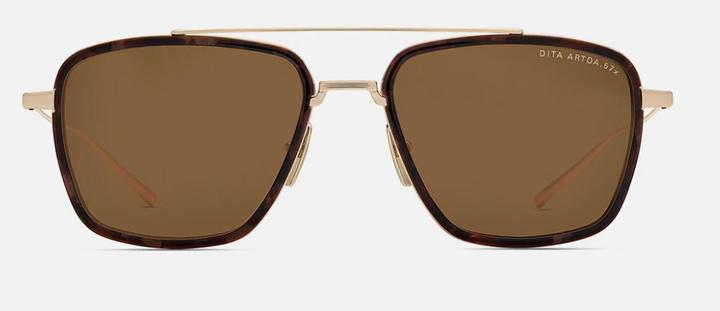 Produktbild Dita DTS476/A/01 ARTOA.57X