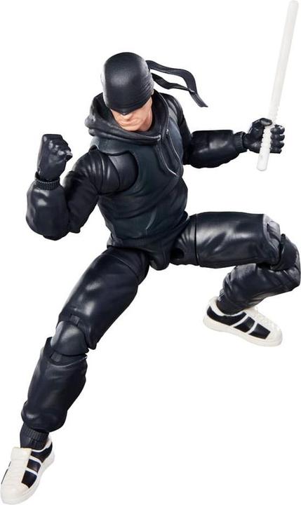 Actual product image Mvl Legends W2 Mc 5