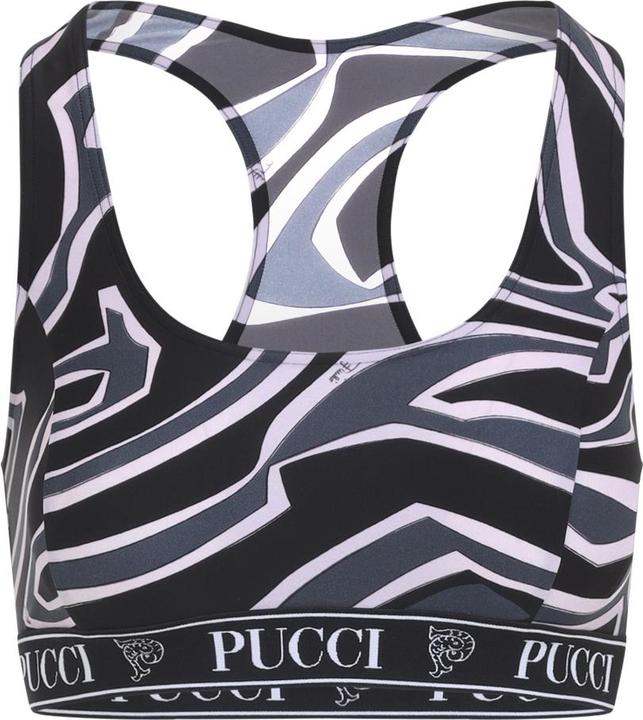 Produktbild Emilio Pucci PUCCI 5UTP55.5U855 (XS)
