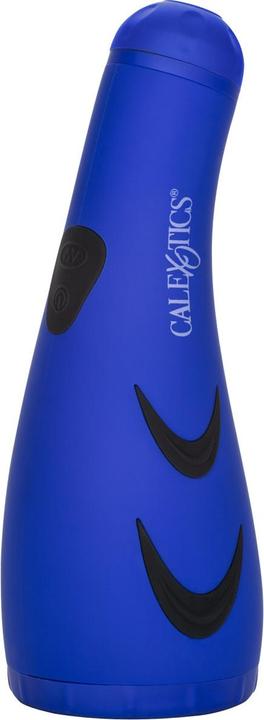 Produktbild CalExotics Apollo Hydro Power Stroker