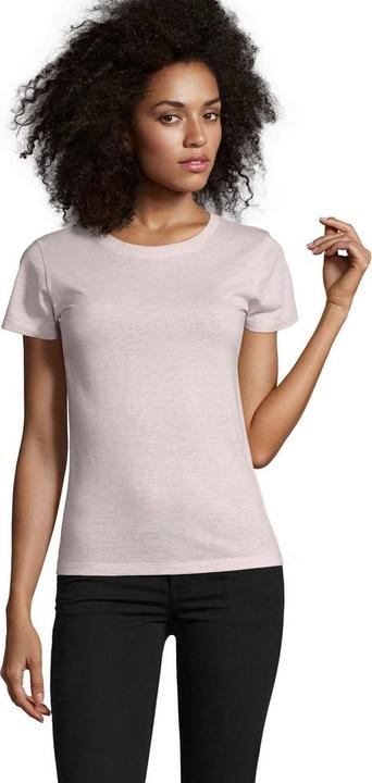 Produktbild Sols UTPC3573 P (XXL)