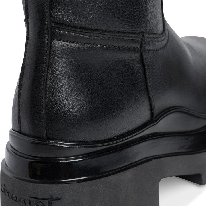 Immagine prodotto Tamaris Stivali (37)