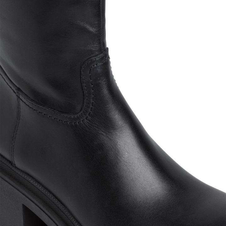 Produktbild Tamaris Stiefel (40)