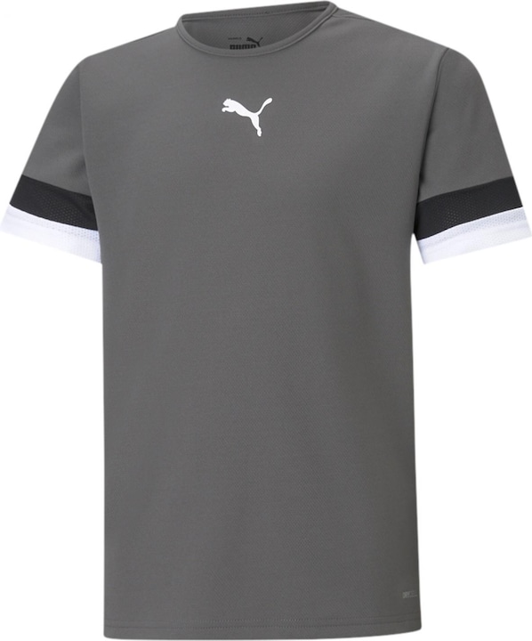 Immagine prodotto Puma Maglia del teamRISE Jr-704938 (176)