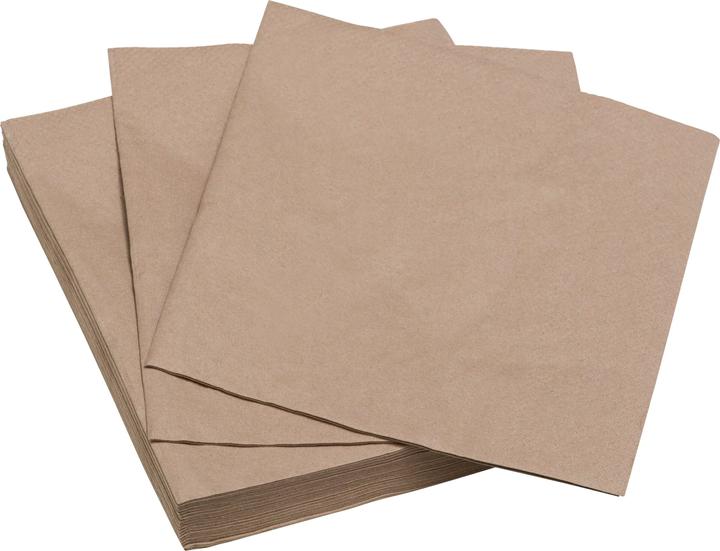 Produktbild micasa Paper (20 x, 25 x 25 cm)