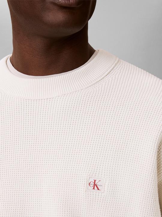 Produktbild Calvin Klein Jeans LV04RD313G (M)