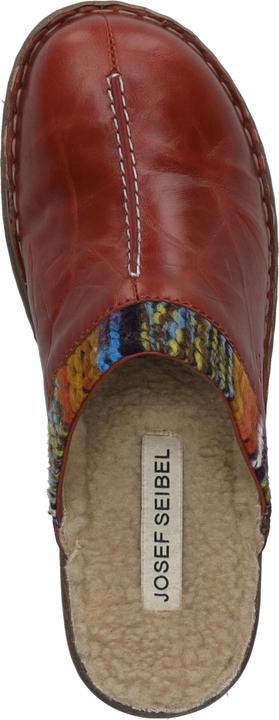 Actual product image Josef Seibel Mules (41)