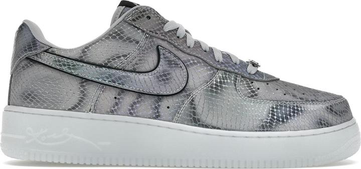 Image du produit Nike Air Force 1 Low Protro Kobe Bryant Lenticular (44)