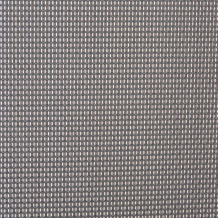 Produktbild Beliani Locri Ii (100 cm)