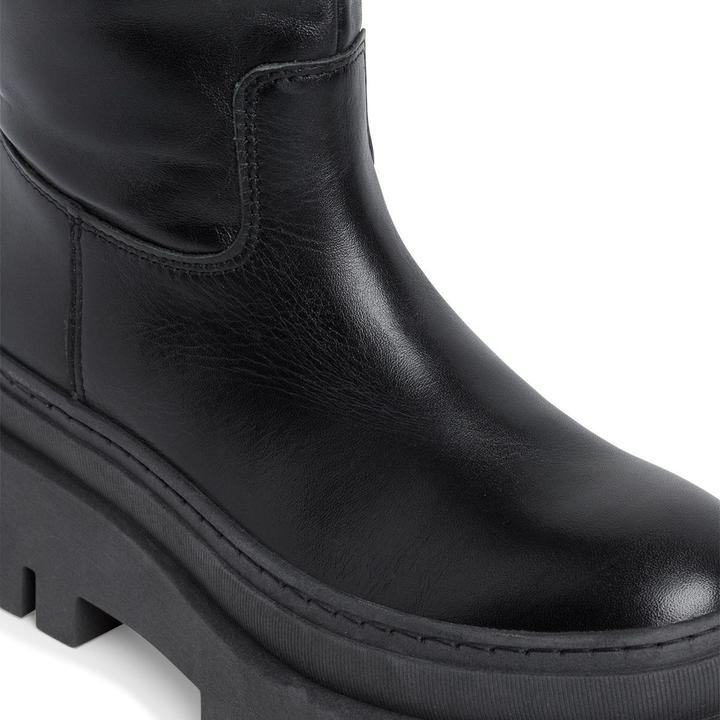 Produktbild Tamaris Stiefel (37)