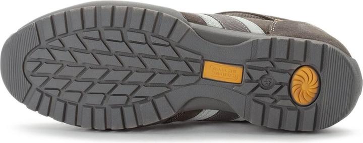 Produktbild Camel Active Halbschuh split GRAU/MULTI (47)