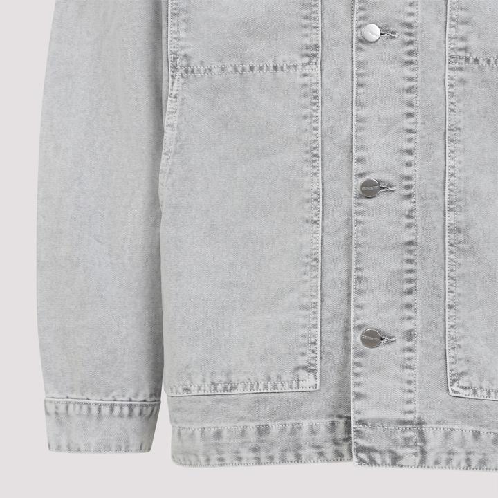 Produktbild Carhartt WIP I035817895F (S)