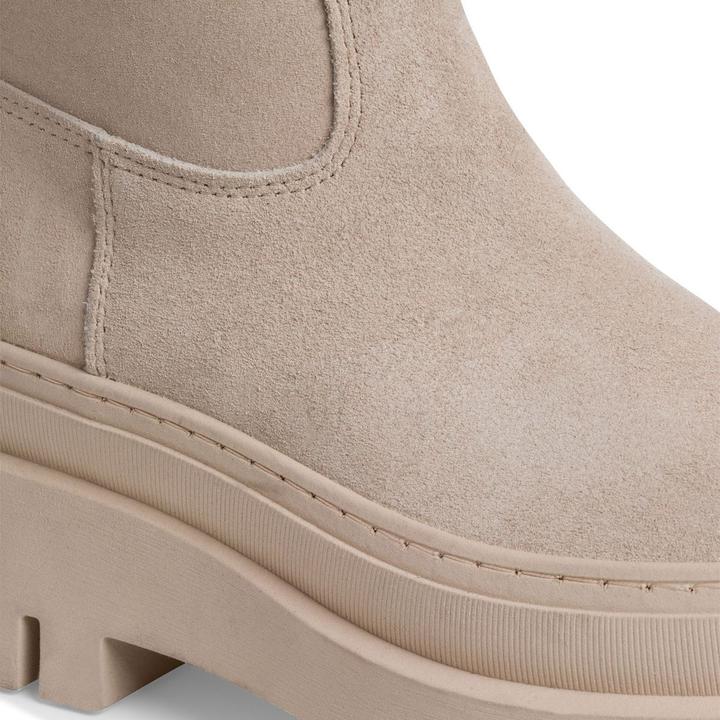 Produktbild Tamaris Stiefel (40)