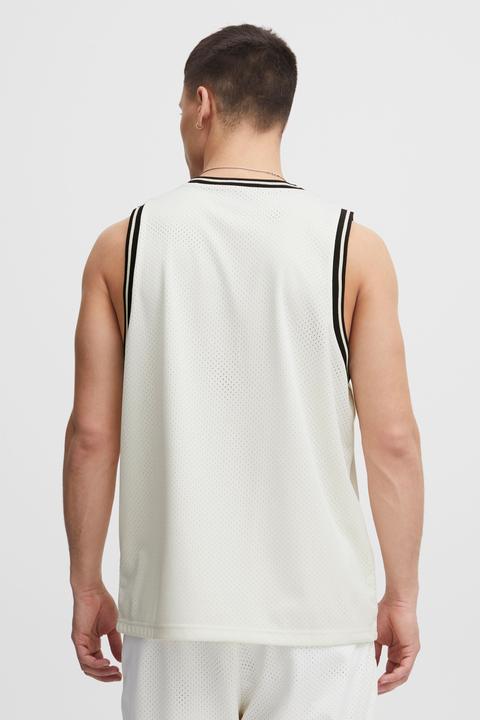 Produktbild 11 Project PRZayden – 21301016-ME (3XL)