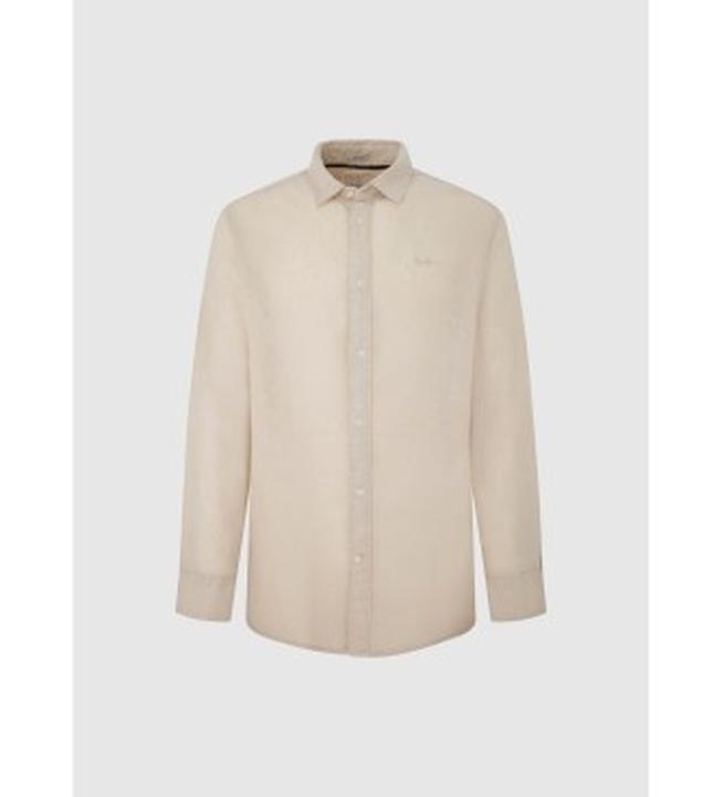 Immagine prodotto Pepe Jeans Paytton Regular Fit Herrenhemd (M)