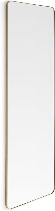 Produktbild La Redoute Interieurs Iodus (150 x 50 cm)