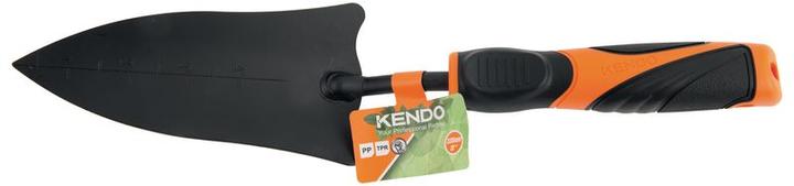 Actual product image Kendo Planting trowel