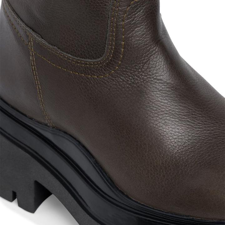 Image du produit Tamaris Bottes (41)