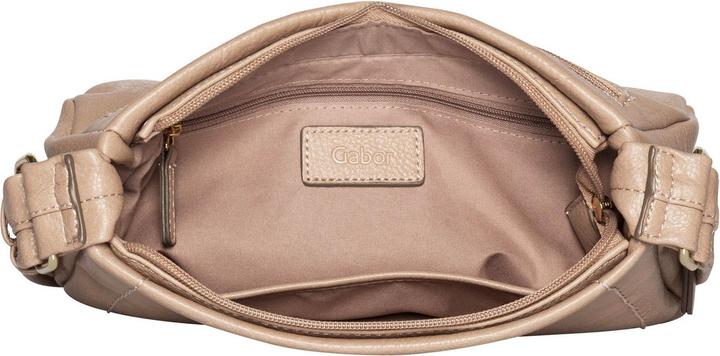 Immagine prodotto Gabor Kara Cross Bag