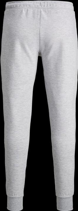 Image du produit Jack & Jones Will Air (S)