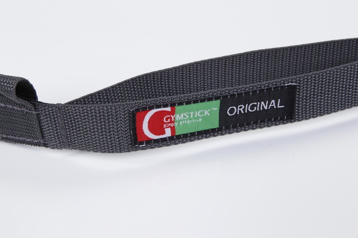 Produktbild Gymstick Ersatztubings (0.75 m, Stark)