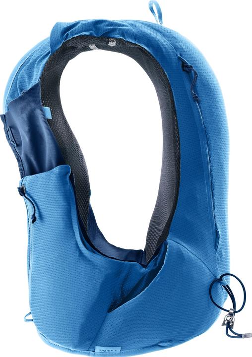 Image du produit Deuter Traick 5 (5 l)