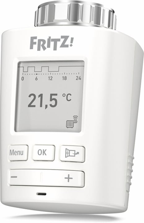 AVM Fritz!Dect 301