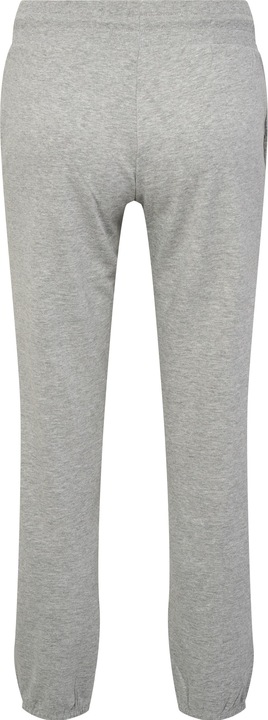 Produktbild hummel Hmlic Billie Regular Pants (XS)