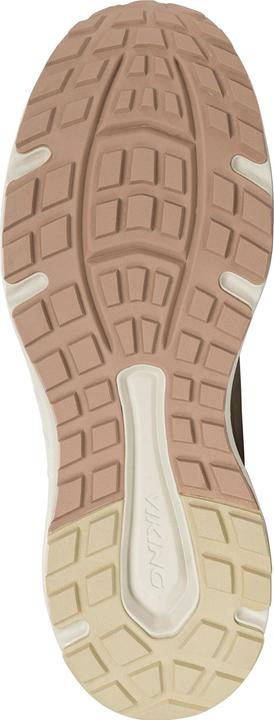 Produktbild Viking Motion Low (39)